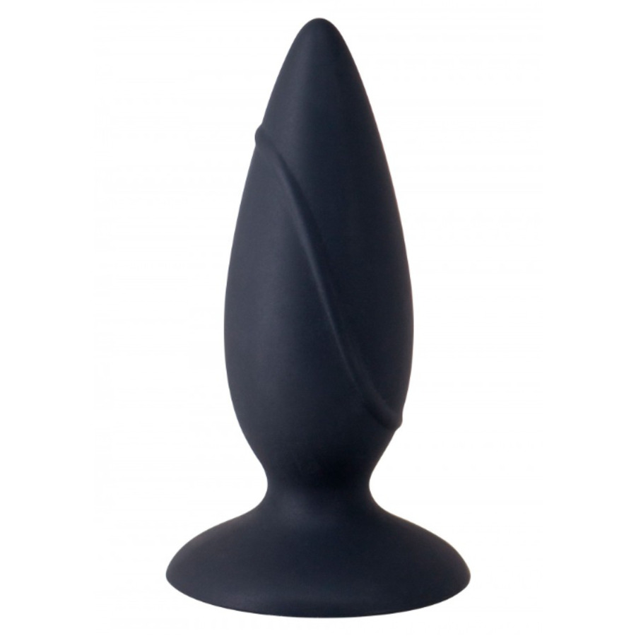 Seven Creations - Essence Anale Training Set Anal Toys